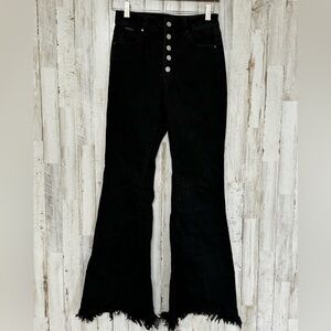 Insane‎ Gene Flare 5/27